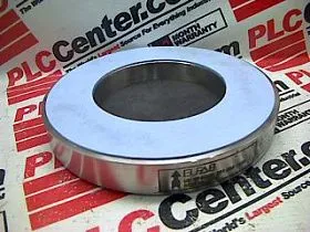 Труба и муфта Артикул G3A100G53EA30A от производителя ELFAB