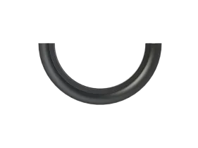 PMA (Division of ABB) BGN-S48G