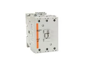 Sprecher + Schuh CA7-97-00-480