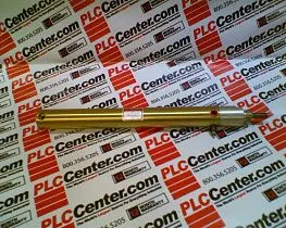 Пневматический цилиндр ALLENAIR E-1-1/2X12-8/16-FC-NT-RG