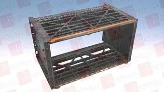 Модуль / стойка ПЛК Артикул 8859-4003 от производителя CONVERTEAM