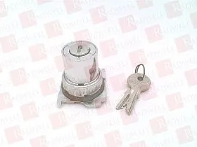 Селекторный переключатель Артикул 10250T15226 от производителя EATON CORPORATION