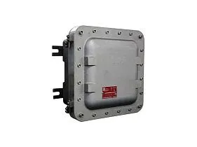 Appleton AJBEW303816