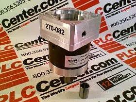 Двигатель PLE6041 NEUGART