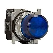 Кнопка поворотная маслостойкая 10250T26213 Cutler Hammer