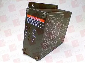 Сервопривод  / сервоуправление Артикул 108302 от производителя MAXON MOTOR