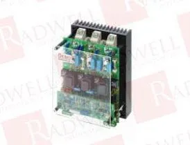 Пусакатель Артикул 37S2-25-S05 от производителя EMCO