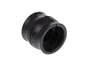 Murrplastik 83691858