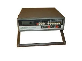 Danfoss Electronics 150304