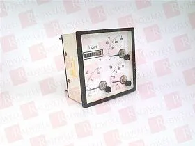 Щитовой измерительный прибор Артикул 244 8052 214137 от производителя TE CONNECTIVITY