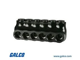 ASI-Automation Systems Interconnect AICS2-6