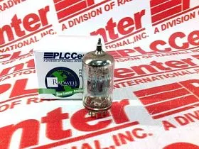 Трубка Артикул 6GH8A от производителя PHILIPS