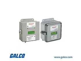 Honeywell E20-4803200JKIT