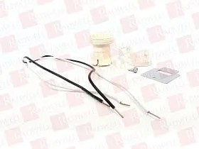 Аксессуар для освещения Артикул 974812 от производителя TRUE FOOD SERVICE EQUIPMENT