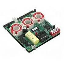 W+CBS3F Стартер от CUTLER HAMMER