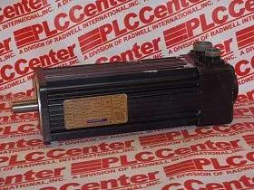 Серводвигатель Артикул M-405-A-A1 от производителя KOLLMORGEN