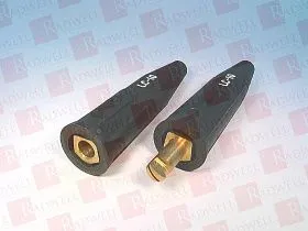 Перемычка / клемма / штекер Артикул LC-10 от производителя LENCO