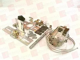 Контроль температуры / процесса Артикул GC-714 от производителя GEMLINE