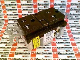 Штекер / розетка Артикул TRVGF20B-SP от производителя EATON CORPORATION