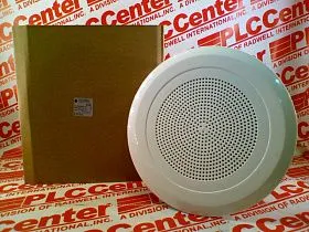 Аудиовизуальный продукт Артикул B6508 от производителя