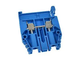 ASI-Automation Systems Interconnect CBI04