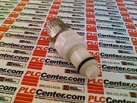 Пневматический фитинг и аксессуары Артикул PLC2000612 от производителя DOVER CORPORATION