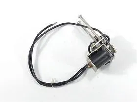 Расцепитель минимального напряжения LAM 125В DC CUTLER HAMMER 4995D12G19