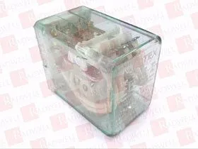 Реле / розетка Артикул 15614T200 от производителя TE CONNECTIVITY