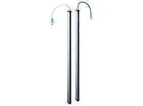 Pepperl Fuchs 232505-0081