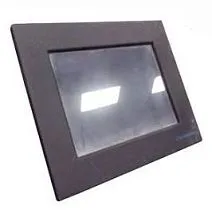 Дисплей CHRISTENSEN LX15, 15 дюймов