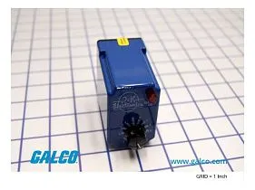 RK Electronics TUB-115V-2