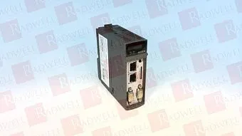 Плата процессора / контроллера Артикул NX3010 от производителя MESSUNG SYSTEMS