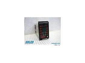 Cleveland Machine Control CONTROLLER-CMC