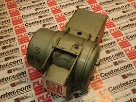 H30A2220B20FL Привод клапана от GENERAL CONTROLS ELECTRONICS VALVES