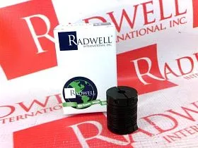 BT000100-1032-C1 Трубы и муфты от ROCOM