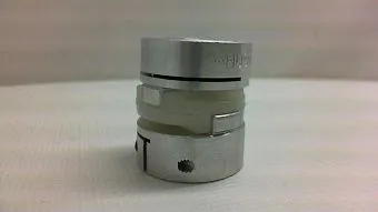 9403 от HOHNER AUTOMATION