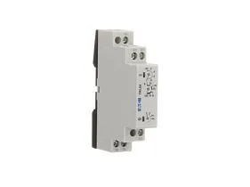 Cutler Hammer, Div of Eaton TRL04