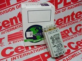 Артикул IG-050 от производителя LAYRTON