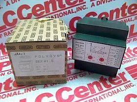 Инвертор  Артикул SEZ-61.5 от производителя SIEMENS