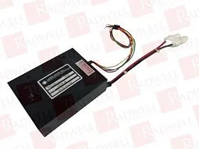 Артикул 314S-1900-6.5-J от производителя EATON CORPORATION