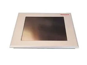 Honeywell XI882A-HNWL