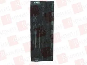 Привод Артикул DMC-2110 от производителя