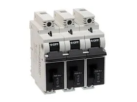 Marathon Special Products FDS-60-J-3