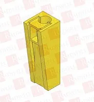 Конструктивный элемент кабеля Артикул 52026022 от производителя LAPP