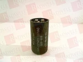 Конденсатор Артикул G22-833 от производителя AERO M