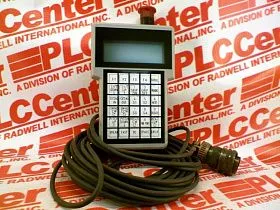 Клавиатура Артикул 99-3012-1074 от производителя TERMIFLEX