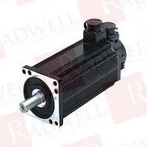 Серводвигатель Артикул BPH0751N5MA2CA1 от производителя SCHNEIDER ELECTRIC