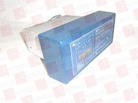 Реле потери фазы / напряжения Артикул SEL-551-0551002X5C2X от производителя SCHWEITZER ENGINEERING