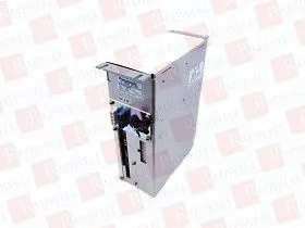 Привод Артикул MSP0522AN1 от производителя MATSUSHITA ELECTRIC