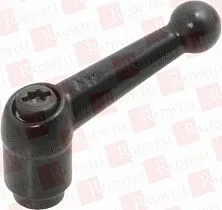 Ручка Артикул K0116.1061 от производителя KIPP